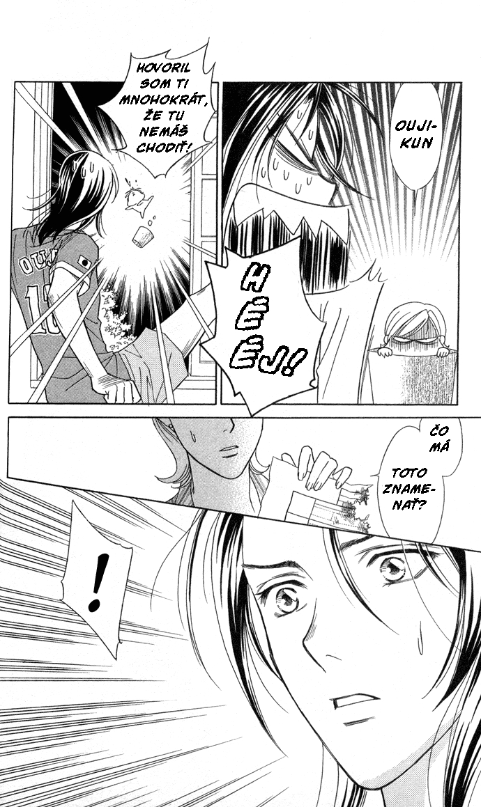 Itadakimasu 1x6- strana 23.jpg